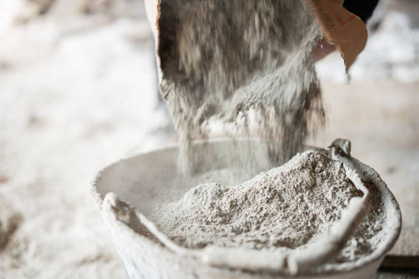 Best Stamped Concrete Services in Ball Ground, GA