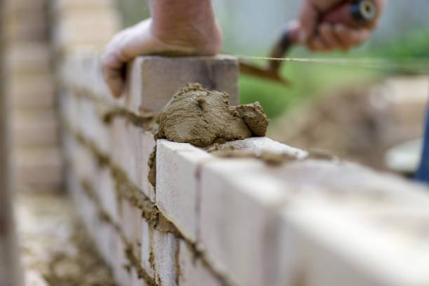  Ball Ground, GA Concrete contractor Pros