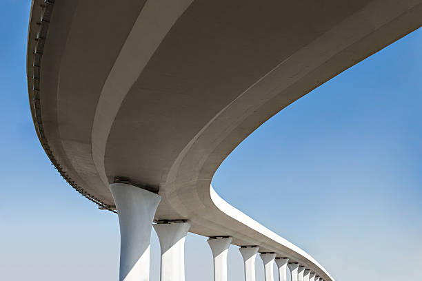 Best Residential Concrete Solutions in Ball Ground, GA